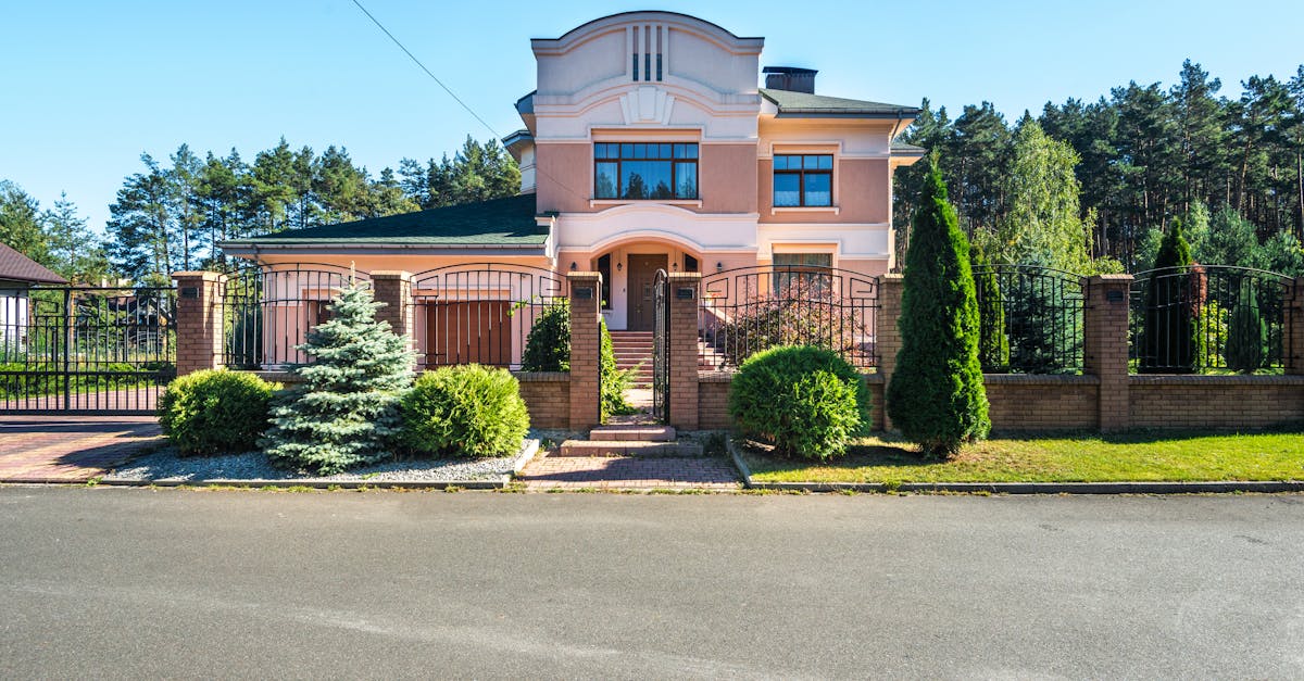 découvrez les meilleures stratégies d'investissement immobilier, conseils pour optimiser votre rendement locatif et astuces pour réussir dans le secteur du real estate investment en france.