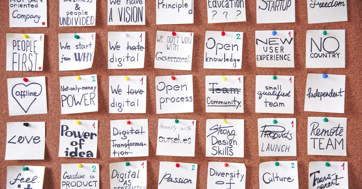 découvrez l'entrepreneuriat : conseils, ressources et inspirations pour lancer et réussir votre projet entrepreneurial en france.