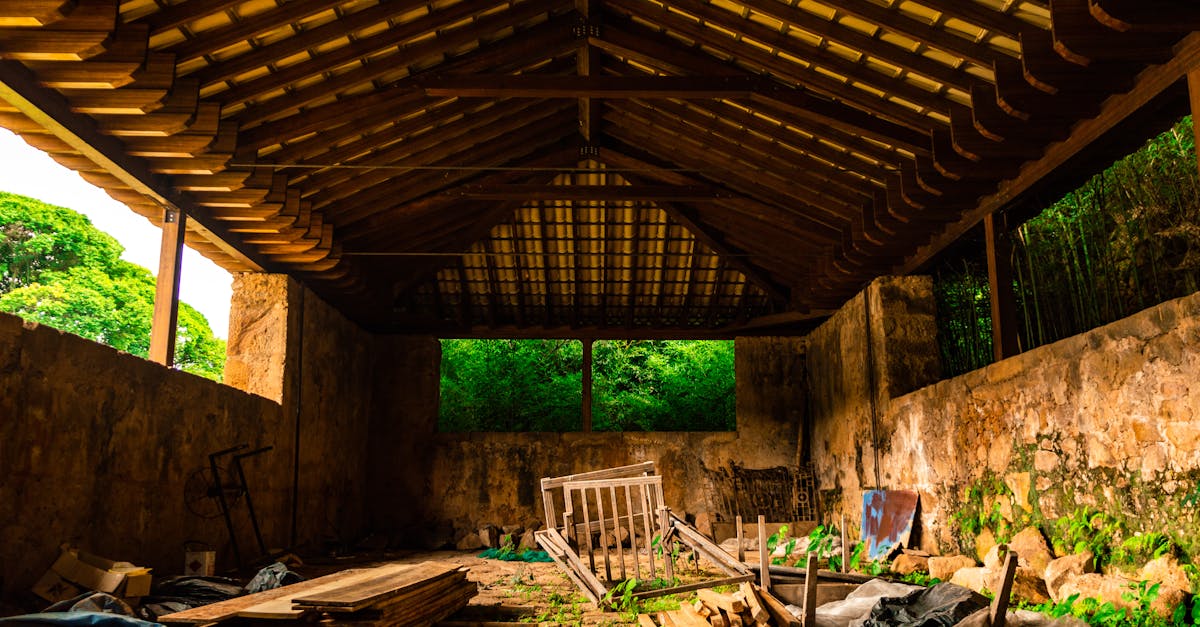 découvrez des idées de voyages inspirants pour explorer le monde, vivre des aventures uniques et trouver votre prochaine destination de rêve.