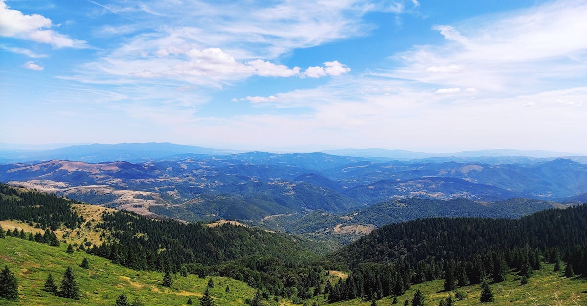 découvrez des idées de voyages inspirants, des destinations de rêve et des conseils pour organiser vos prochaines aventures inoubliables à travers le monde.