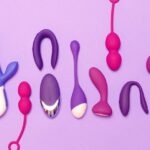 découvrez notre sélection de sex toys pour explorer vos plaisirs en solo ou en couple. profitez d’accessoires intimes de qualité, discrets et adaptés à toutes vos envies.